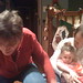 Janice Addison Photo 15