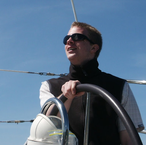 Christopher Lester Photo 7