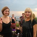 Jessica Malinowski Photo 11