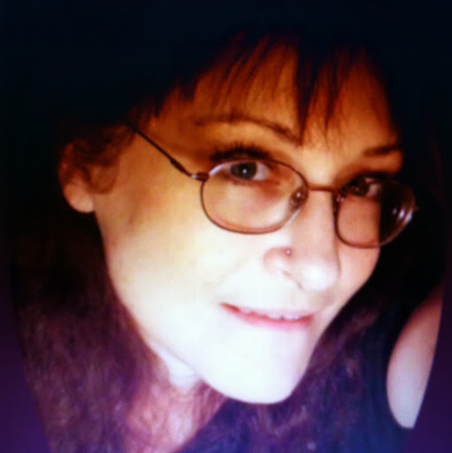 Tammy Reynolds Photo 49
