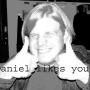 Daniel Donahue Photo 27