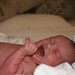 Kathryn Plunkett Photo 10