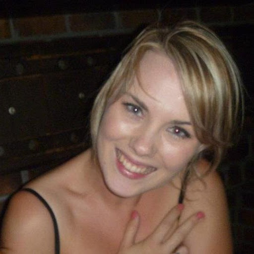Samantha Malloy Photo 25
