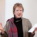 Caroline Mackey Photo 20