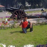 Kamal Lal Photo 1
