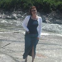 Susanne Olson Photo 10