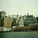 Jonathan Greenway Photo 5
