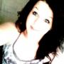 Theresa Clifford Photo 19