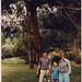 Dianne Graham Photo 29