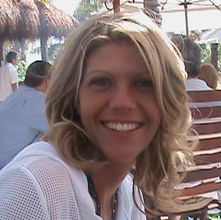 Brandy Davidson Photo 28