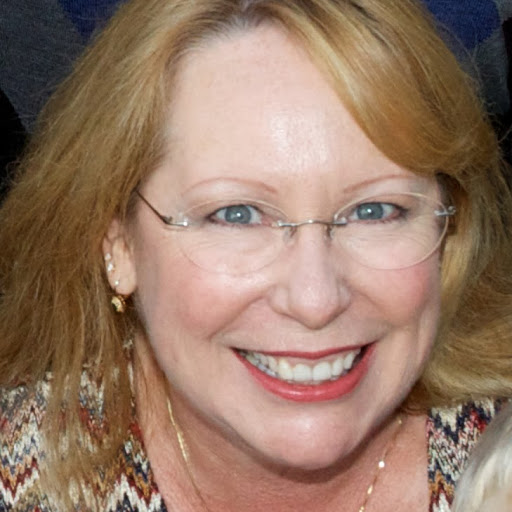 Linda Cook Photo 15