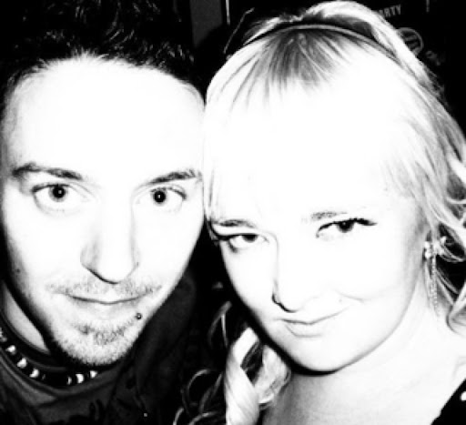 Amy Godwin Photo 41