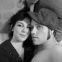 Jeff Lowe Photo 35