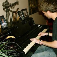 Christian Conner Photo 9