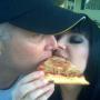 Lisa Pedersen Photo 31