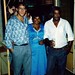 Dawn Holmes Photo 13