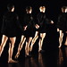 Phillip Adams Photo 13