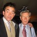 Jonathan Richards Photo 22