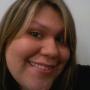 Sarah Moreno Photo 17
