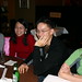 Janice Lin Photo 12