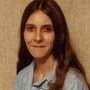 Ann Koenig Photo 16
