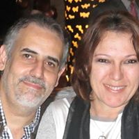 Jorge Franco Photo 45