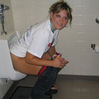 Octavia James Photo 11