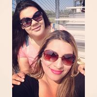 Jessica Enciso Photo 14