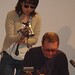 Kimberly Barber Photo 25