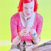 Robyn Bright Photo 10