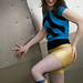 Abigail Muller Photo 14