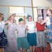 Geoff Proctor Photo 7