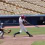 Brian Schmitz Photo 32