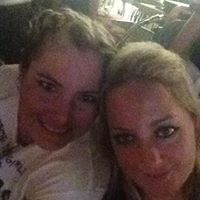 Kristi Brown Photo 6