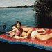 Jessica Phillips Photo 58