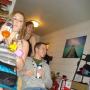 James Plumb Photo 3