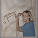 Barbara Wood Photo 41