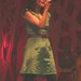 Julieta Torres Photo 14