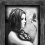 Vickie Simpson Photo 19