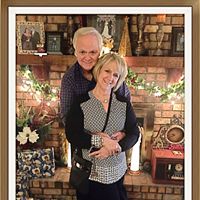 Debbie Payton Photo 23