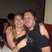 Amanda Boyles Photo 10