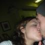 Brenda Ward Photo 36