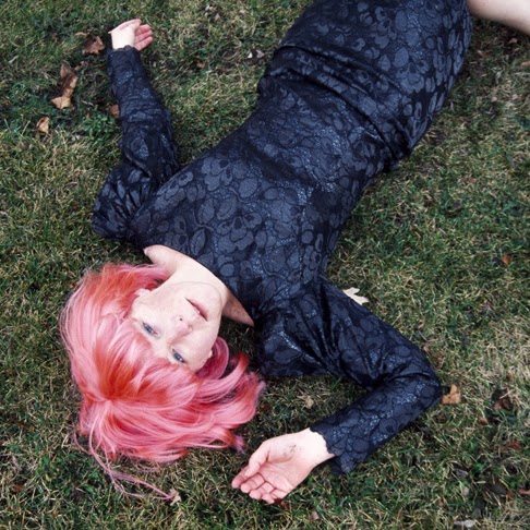 Kristin Horn Photo 6