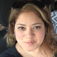 Jeannette Reyes Photo 32
