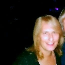 Denise Mobley Photo 32