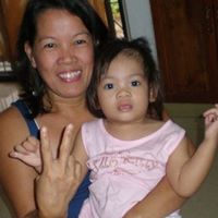 Marilou Bernardino Photo 8