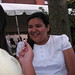 Karla Brown Photo 12