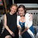 Amy Mchugh Photo 24