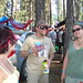 Debbie Stewart Photo 31