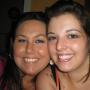 Laurie Long Photo 35